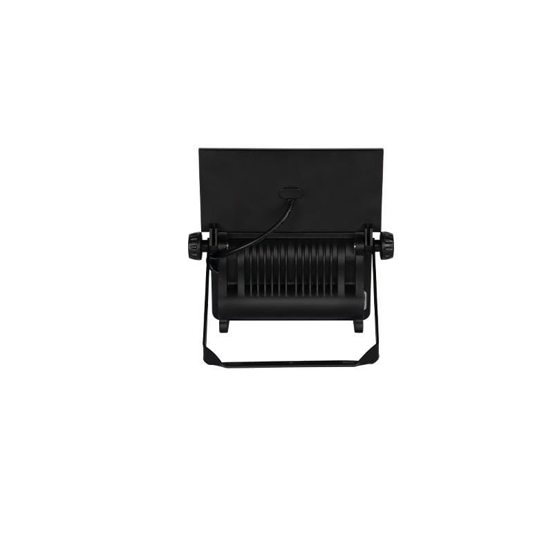 naświetlacz solarny 10W
