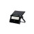Naświetlacz LED SOLARNY 20W 4500K PIR 800lm Polos
