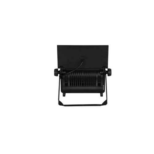Naświetlacz LED SOLARNY 20W 4500K