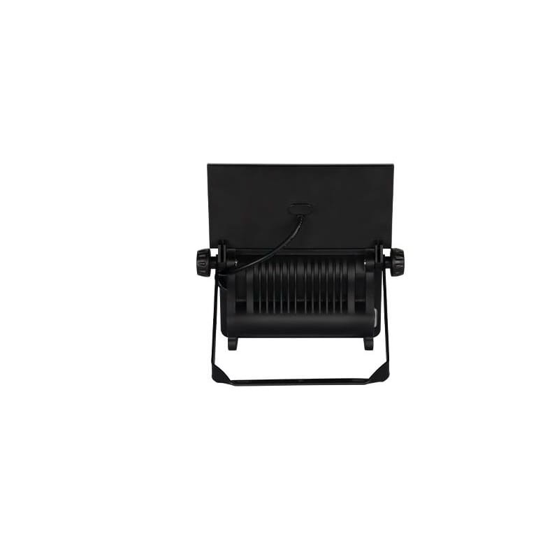 Naświetlacz LED SOLARNY 20W 4500K
