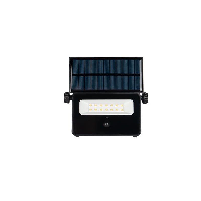 naświetlacz solarny 20W