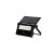 Naświetlacz LED SOLARNY 30W 4500K PIR 1600lm Polos