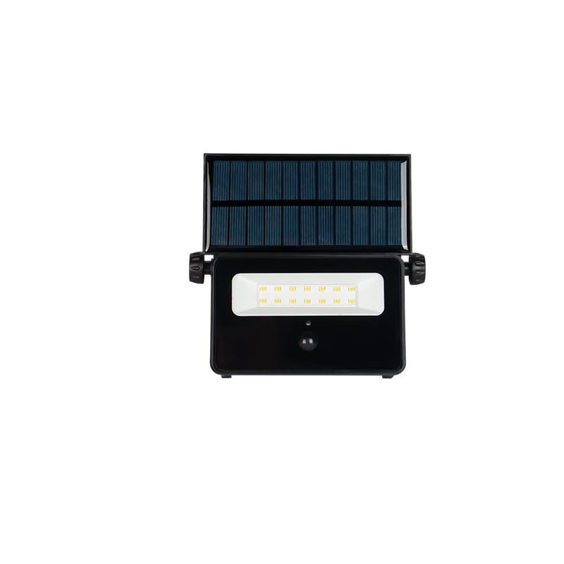 naświetlacz solarny 30W