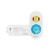 Zestaw pilot + kontroler LED MONO MiBoxer Milight FUT041