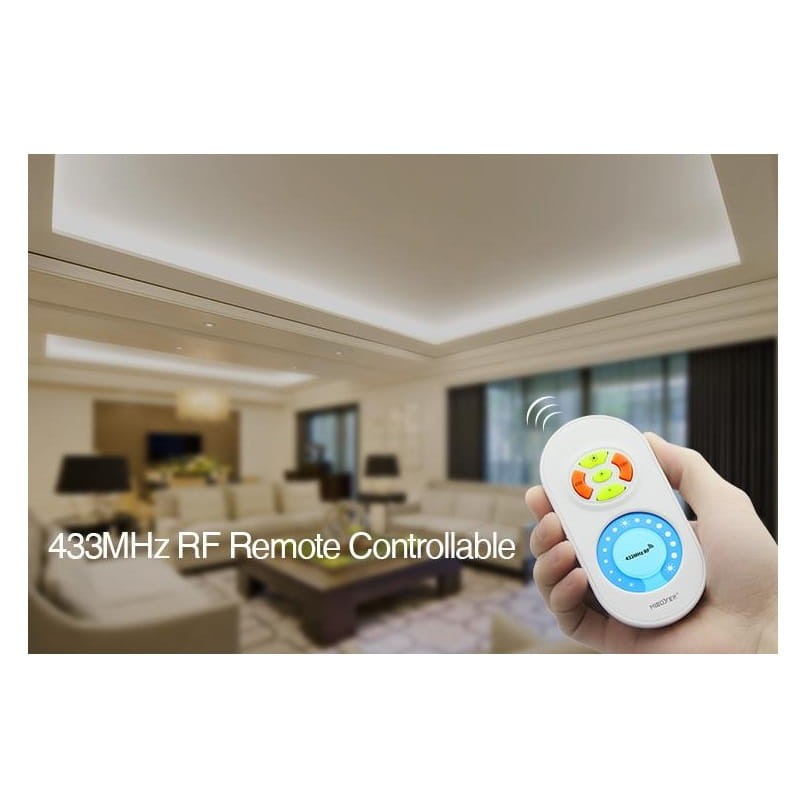 FUT041 kontroler WiFi