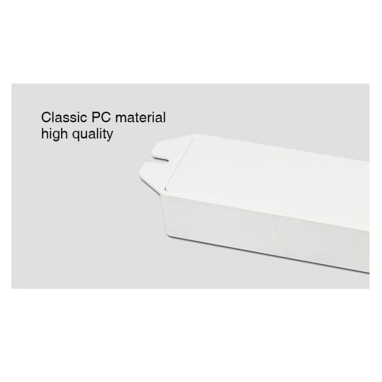 Zestaw pilot + kontroler LED MONO MiBoxer Milight FUT041 montaż