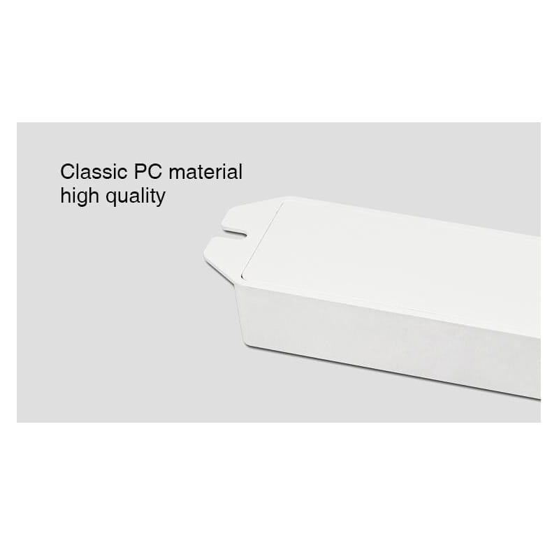 Zestaw pilot + kontroler LED MONO MiBoxer Milight FUT041 montaż