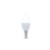 Żarówka LED E27 6W biała ciepła świeczka C37