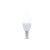 Żarówka LED E27 6W biała neutralna świeczka C37
