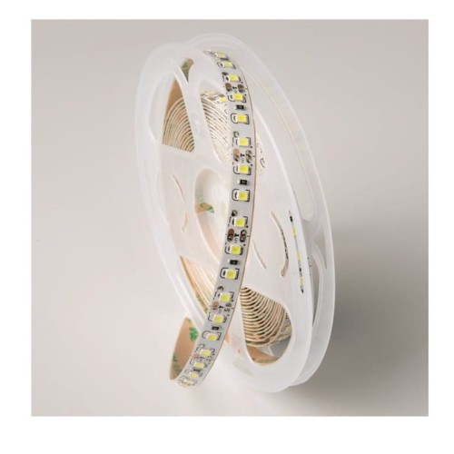 Taśma LED 600SMD2835 biała ciepła