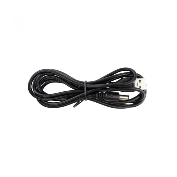 Naświetlacz LED SMD 100W biały neutralny z akumulatorem przenośny z kabel zasilającym
