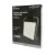 Naświetlacz LED SMD 100W opakowanie
