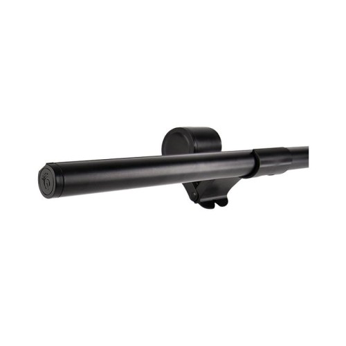 Lampa na monitor LED 5W 41cm CCT 2700-6500K czarna