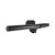 Lampa na monitor LED 5W 41cm CCT 2700-6500K czarna