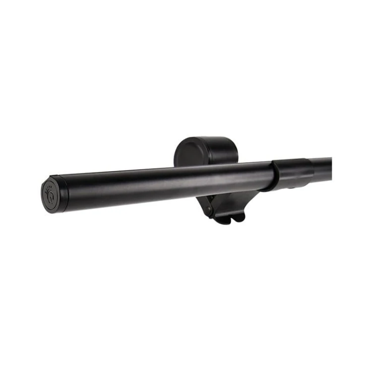 Lampa na monitor LED 5W 41cm CCT 2700-6500K czarna