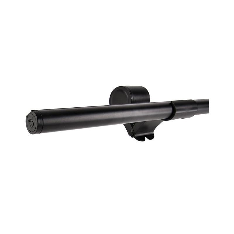 Lampa na monitor LED 5W 41cm CCT 2700-6500K czarna