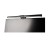 Lampa na monitor LED