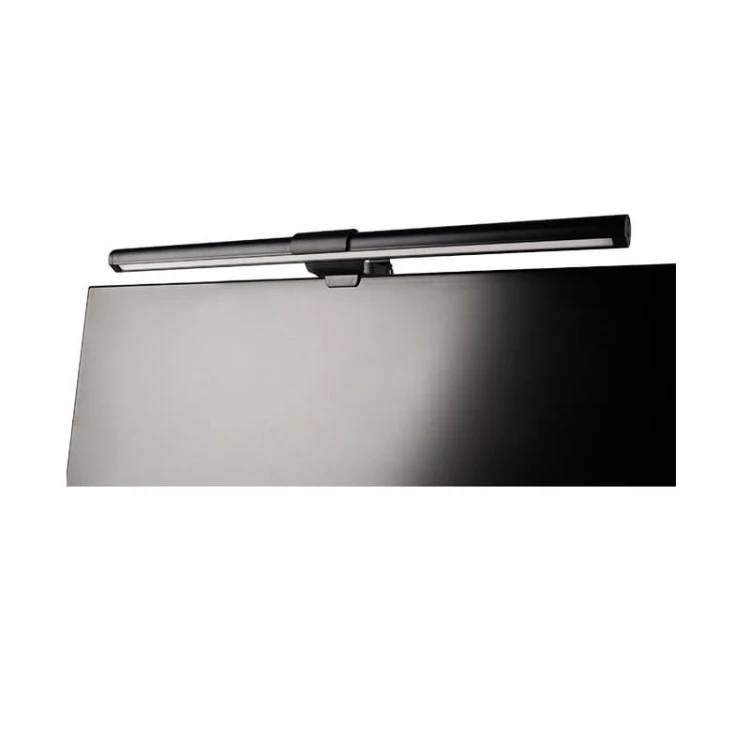 Lampa na monitor LED