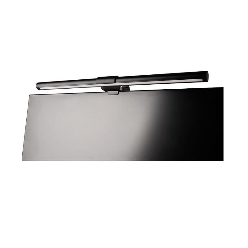 Lampa na monitor LED
