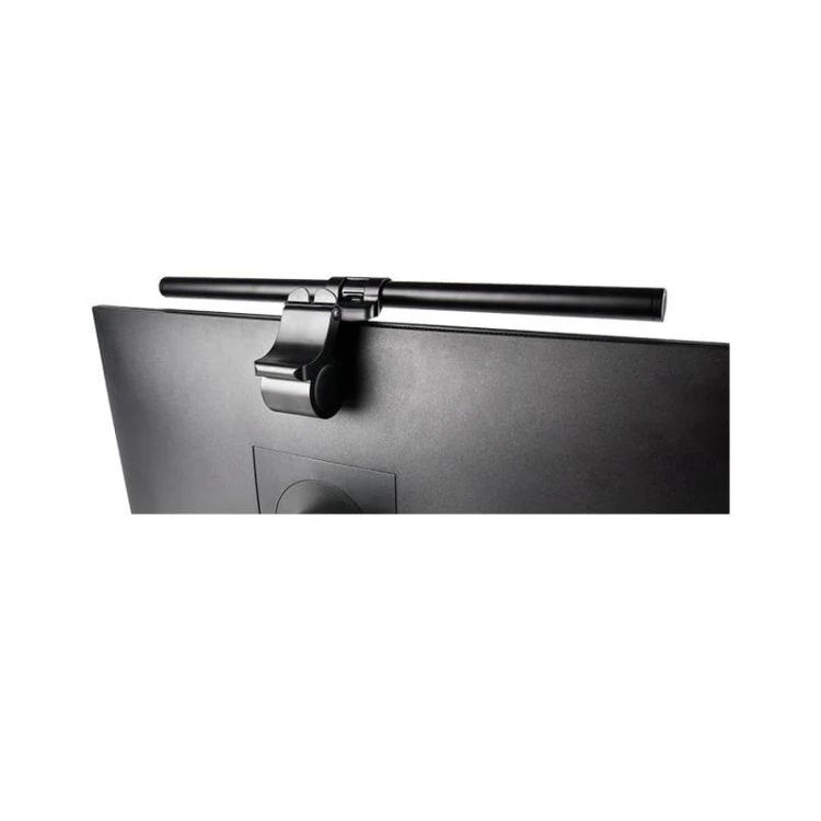 Lampa na monitor LED 5W ściemniana