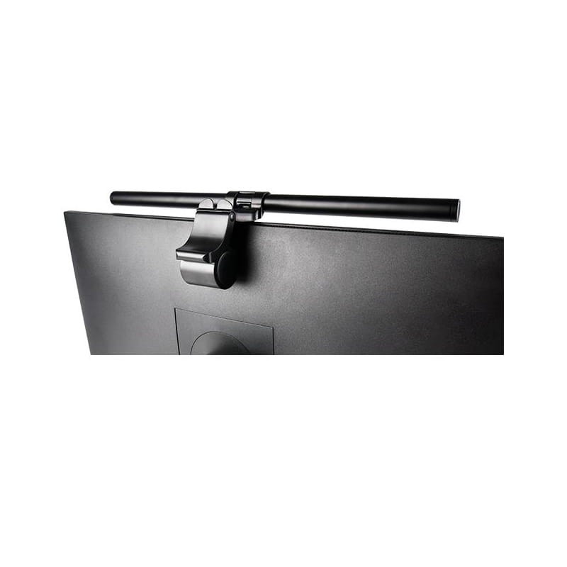 Lampa na monitor LED 5W ściemniana