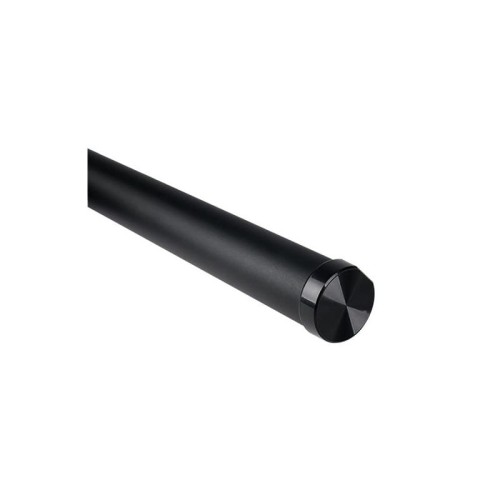 Lampa na monitor LED 5W 44cm