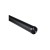 Lampa na monitor LED 5W 44cm