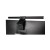 lampa LED mocowana na monitor