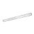 Oprawa hermetyczna na świetlówki tuby LED 2x120cm IP65 HERMIC