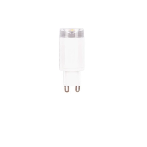 Żarówka LED G9 3W 230V 4000K Vita biała neutralna
