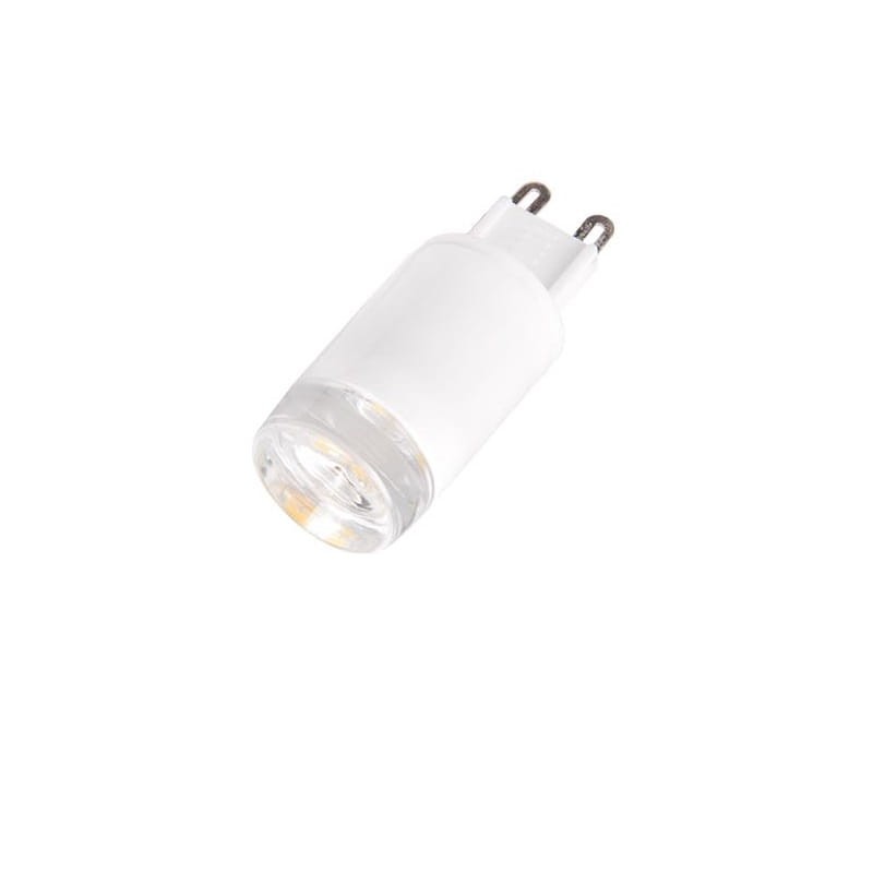 Żarówka LED G9 3W 230V 4000K