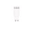 Żarówka LED G9 3W 230V 2700K Vita biała ciepła