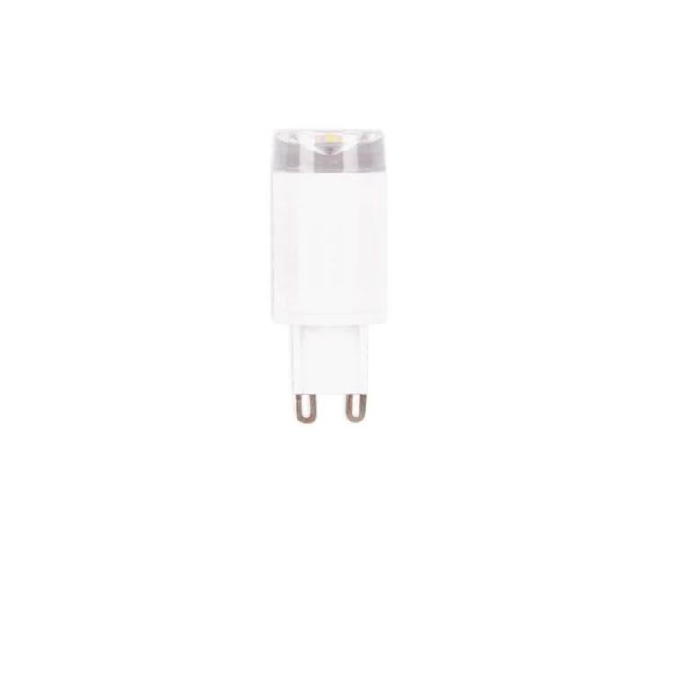 Żarówka LED G9 3W 230V 2700K Vita biała ciepła