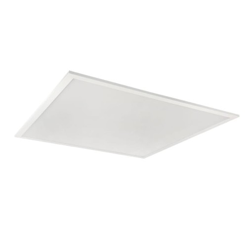 Panel LED LEDline 42W Prime Backlit wpuszczany biały neutralny