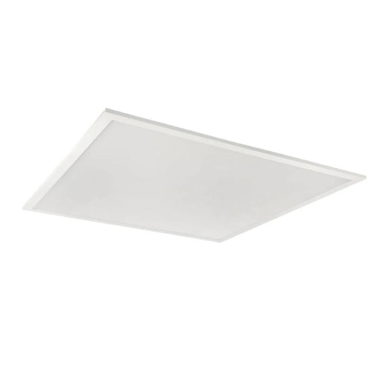 Panel LED LEDline 42W Prime Backlit wpuszczany biały neutralny