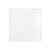 panel 42W 4000K