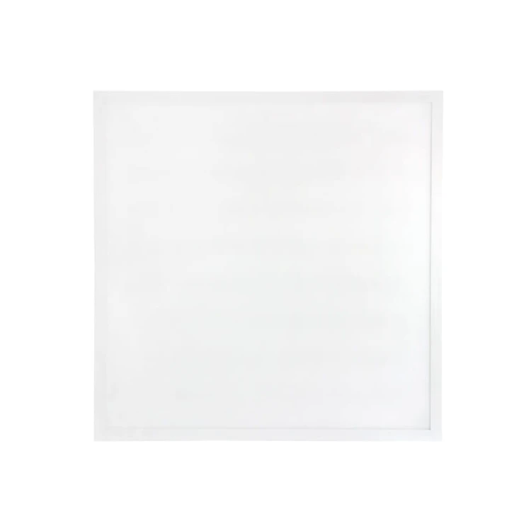 panel 42W 4000K