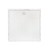 Panel LED LEDline 42W Prime Backlit wpuszczany biały neutralny z zasilaczem