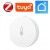 czujnik TUYA ZigBee