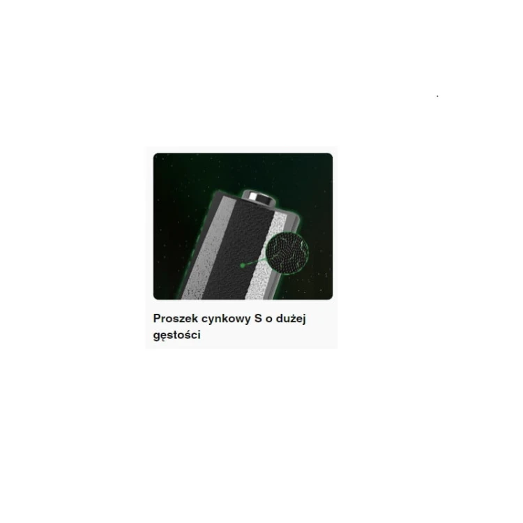 9V ultra g-tech-1.jpg