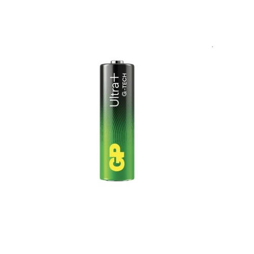 aa plus bateria