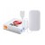 Czujnik wody zalania TUYA SMART WIFI