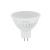 Żarówka LED MR16 8,5W PRIME neutralna 4000K 1020lm 10-18V AC/DC