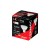 Żarówka LED MR16 8,5W PRIME neutralna 4000K 1020lm 10-18V AC/DC opakowanie