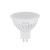 Żarówka LED MR16 8,5W PRIME zimna 6500K 1020lm 10-18V AC/DC