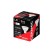 Żarówka LED MR16 8,5W PRIME ciepła 2700K 1020lm 10-18V AC/DC opakowanie