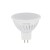 Żarówka LED MR16 8,5W PRIME ciepła 2700K 1020lm 10-18V AC/DC