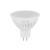 Żarówka LED MR16 5W PRIME ciepła 2700K 600lm 10-18V AC/DC