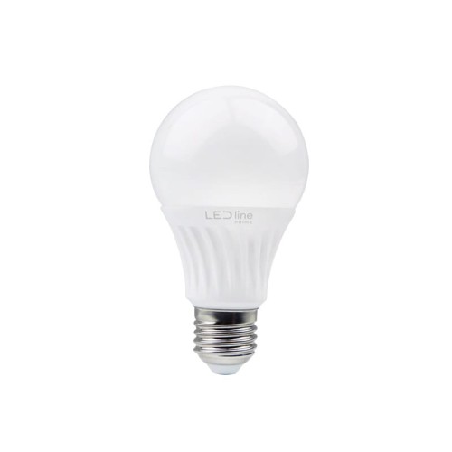 Żarówka LED E27 13W PRIME zimna 6500K 1820lm 170-250V