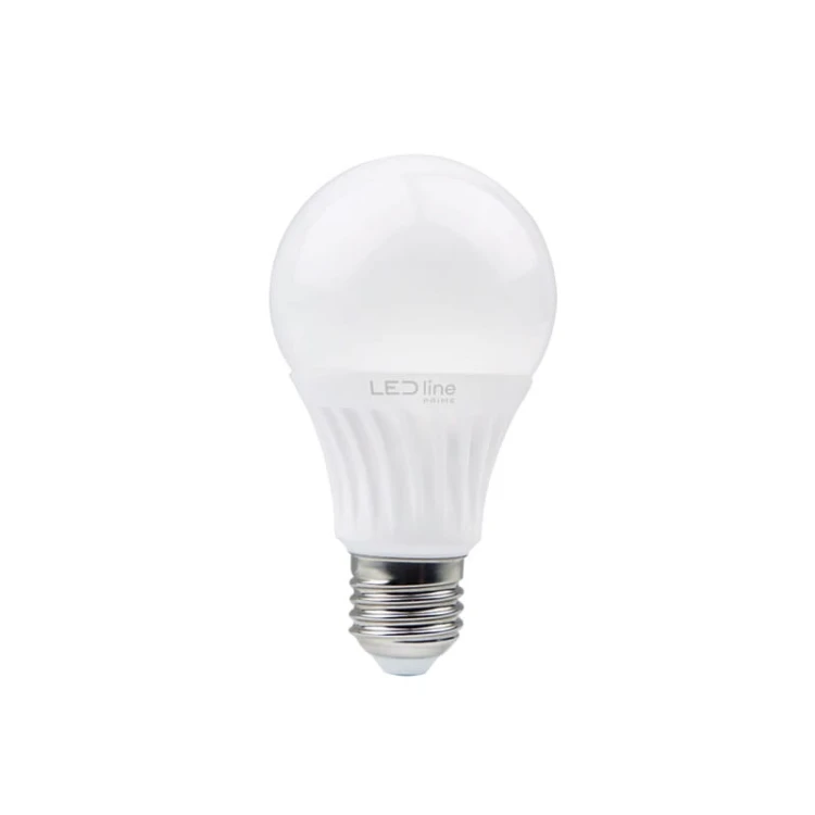 Żarówka LED E27 13W PRIME zimna 6500K 1820lm 170-250V